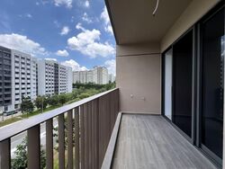 The Watergardens At Canberra (D27), Apartment #574403291